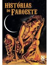 Histórias de faroeste Histórias de faroeste