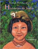 Historias De Indio