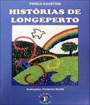Historias de Longeperto