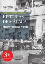 Historias de málaga