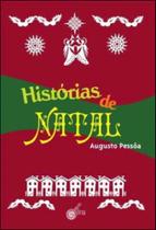 Histórias de natal Histórias de natal