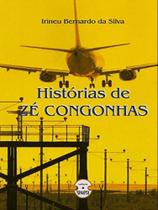 Historias de ze congonhas - SPARTA Historias de ze congonhas - SPARTA
