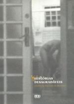Histórias Desagradáveis Histórias Desagradáveis
