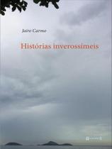 Historias inverossimeis - 7 LETRAS Historias inverossimeis - 7 LETRAS