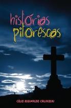 HISTÓRIAS PITORESCAS -