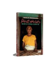 Histórias que a vida conta - KOTTER Histórias que a vida conta - KOTTER