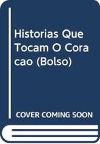 Historias que tocam o coracao - DPL