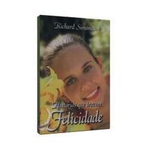 Histórias Que Trazem Felicidade - CEAC