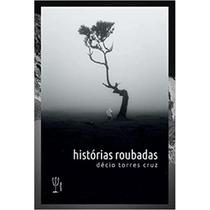 Histórias roubadas - PENALUX Histórias roubadas - PENALUX