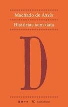 Histórias Sem Data