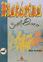 Historias Sem Dono Historias Sem Dono