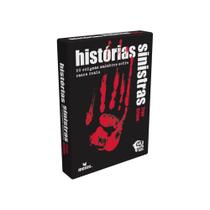 Historias Sinistras Black Stories True Crime Historias Sinistras Black Stories True Crime
