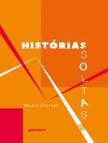 Historias Soltas - GIOSTRI EDITORA