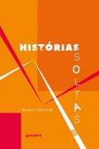 Histórias soltas
