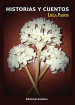 Historias y cuentos - Editorial Anáfora