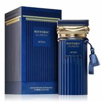 Historic Olmeda Eau de Parfum Afnan 100ML