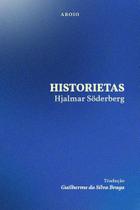 Historietas