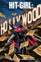 Hit Girl Hollywood Vol 4 Hit Girl Hollywood Vol 4