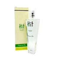 Hit Perfume 100ml Fem Oriental Aldeidico Lacqua di Fiori