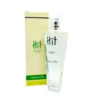 Hit Perfume Feminina 100ml Lacqua Di Fiori DF