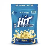 HIT Protein WHEY 900g - Adaptogen - Adaptogen Science