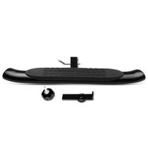Hitch Step DNA MOTORING HITST-2-4O-111-BK-T1 Classe III