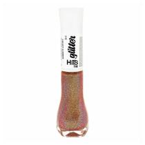 Hits esm glitter diamante canario