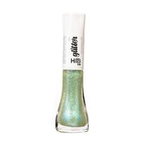 Hits esm glitter diamante fantasia