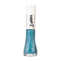 Hits esm glitter diamante oceano