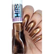 HITS - Esmalte Com Efeito Magnético por Imã - Polaris - 8ml HITS - Esmalte Com Efeito Magnético por Imã - Polaris - 8ml