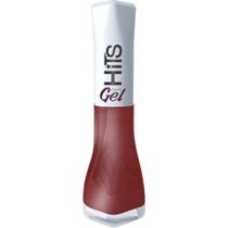HITS - Esmalte Cremoso - 8ml - Boas Historias