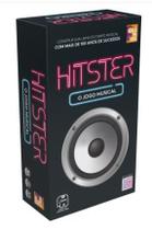 Hitster Editora Asmodee