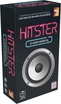 Hitster - O Jogo Musical Hitster - O Jogo Musical