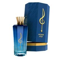 Hiyam Poison edp 100ml - Mawwal - Árabe Parfum Hiyam Poison edp 100ml - Mawwal - Árabe Parfum