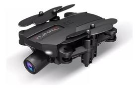 Hj66 Mini Rc Drone 4K Professinal Com 1080P - Generic