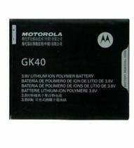 Hk bateria para tablet gk40 cod 20863