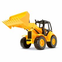 Hl 600 Construction Hl 600 Construction