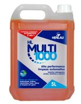 Hl multi 1000 5l
