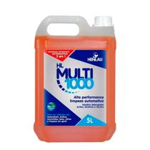 Hl multi 1000 5l