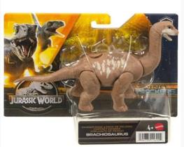 Hln49 jurassic world pacote de perigo sortimento t1085 03