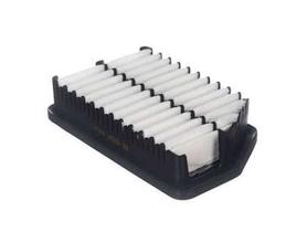 Hlp2341 - filtro ar motor Hlp2341 - filtro ar motor