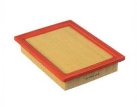 Hlp4147 arl4147 - filtro ar Hlp4147 arl4147 - filtro ar
