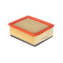 Hlp4157 - filtro de ar - toro - 2.0 multijet diesel - 16-