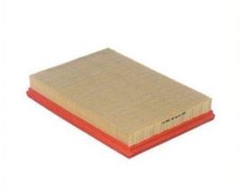Hlp5135 arl5135 - filtro ar renault kwid 1.0 12v - VOX Hlp5135 arl5135 - filtro ar renault kwid 1.0 12v - VOX