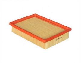 Hlp8829 arl8829 - filtro ar Hlp8829 arl8829 - filtro ar