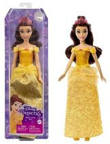 Hlw02 disney princesa bonecas com saia cintilante sortimento Hlw02 disney princesa bonecas com saia cintilante sortimento