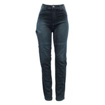 Hlx calca feminina ibiza confort Hlx calca feminina ibiza confort