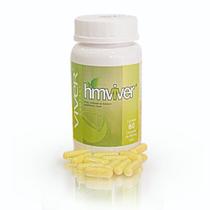 Hm Viver Company Suplemento Alimentar 100% natural Hm Viver Company Suplemento Alimentar 100% natural