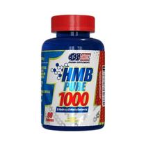 Hmb Pure 1000 (90 Tabletes) One Pharma Suplements - Demons Lab