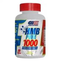 Hmb pure 90tabs - one pharma
